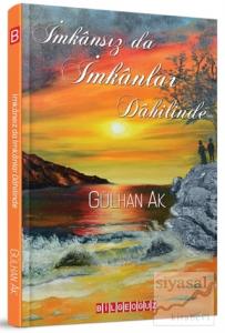 İmkansız da İmkanlar Dahilinde