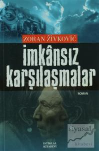 İmkansız Karşılaşmalar