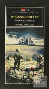 İmkansız Öyküler