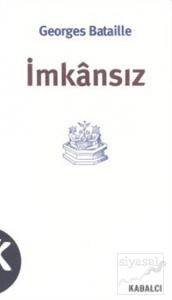 İmkansız