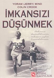 İmkansızı Düşünmek