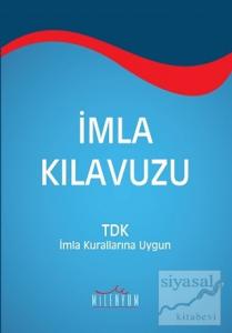 İmla Kılavuzu