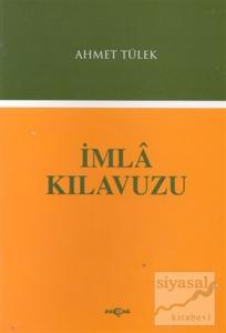İmlâ Kılavuzu