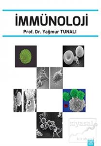 İmmünoloji