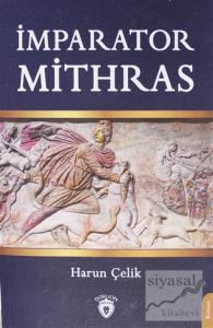 İmparator Mithras