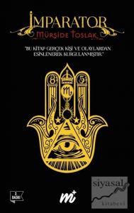 İmparator (Özel Seri)