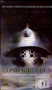 İmparator Roma'nın Kapıları