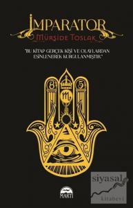 İmparator