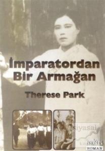 İmparatordan Bir Armağan