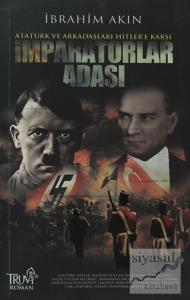 İmparatorlar Adası