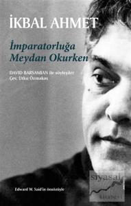 İmparatorluğa Meydan Okurken