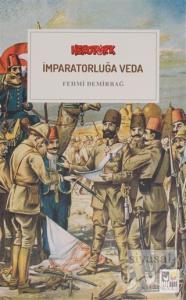 İmparatorluğa Veda