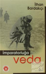 İmparatorluğa Veda