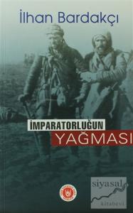 İmparatorluğun Yağması