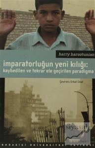 İmparatorluğun Yeni Kılığı