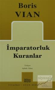 İmparatorluk Kuranlar
