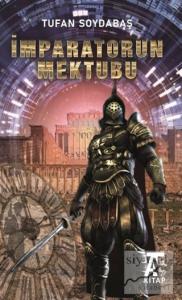 İmparatorun Mektubu