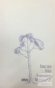 İmran Bin Husayn Müsnedi