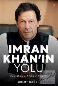 Imran Khan'ın Yolu