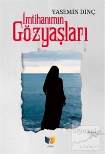 İmtihanımın Gözyaşları