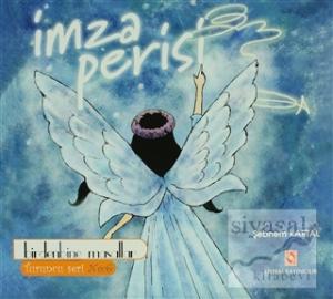 İmza Perisi - Birden Bine Masallar