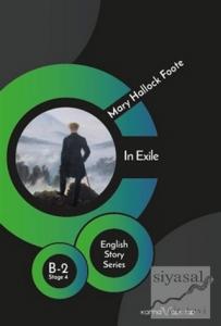 In Exile B - 2 Stage 4