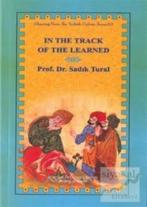 In The Track of the Learned