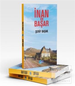 İnan ve Başar