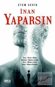 İnan Yaparsın