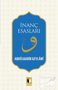 İnanç Esasları