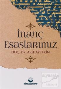 İnanç Esaslarımız