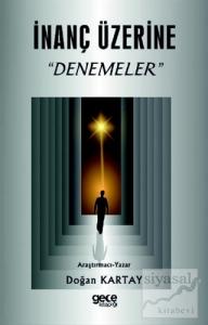 İnanç Üzerine Denemeler