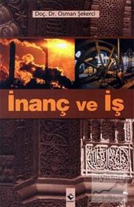 İnanç ve İş