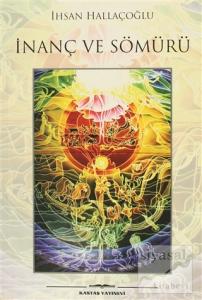 İnanç ve Sömürü