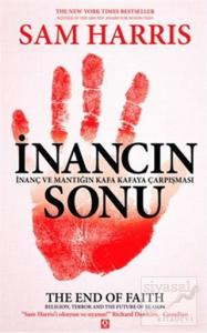 İnancın Sonu