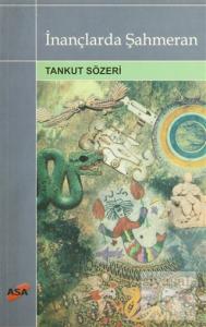 İnançlarda Şahmeran