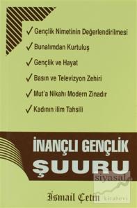İnançlı Gençlik Şuuru
