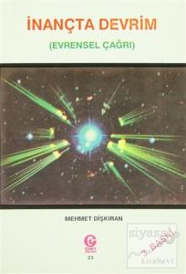 İnançta Devrim