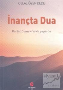 İnançta Dua