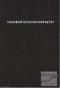 İnanmak İçin Yeni Sebepler