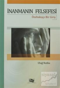 İnanmanın Felsefesi