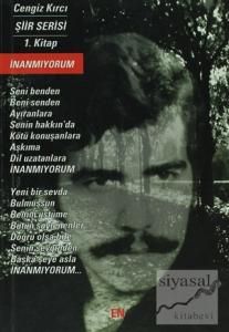 İnanmıyorum