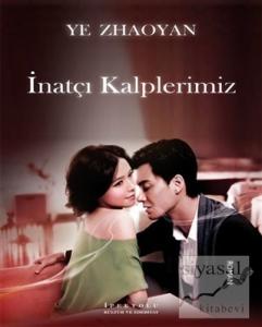 İnatçı Kalplerimiz