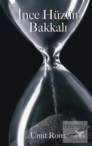 İnce Hüzün Bakkalı