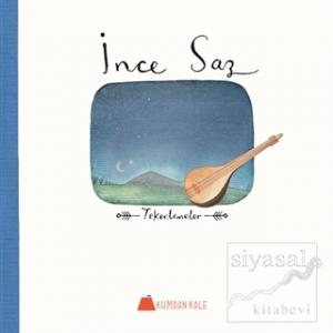 İnce Saz İnce Saz