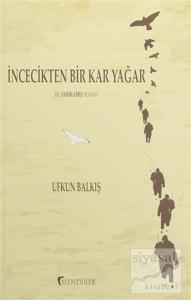 İncecikten Bir Kar Yağar