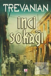 İnci Sokağı