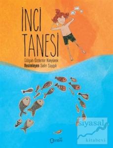 İnci Tanesi