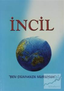 İncil