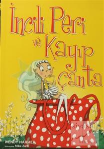 İncili Peri ve Kayıp Çanta